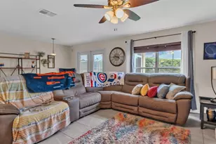 2523 White Sand Ln, Clearwater, FL 33763 - Photo 13