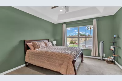 2523 White Sand Lane, Clearwater, FL 33763 - Photo 21