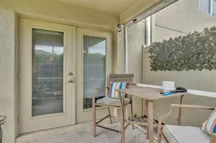 2523 White Sand Ln, Clearwater, FL 33763 - Photo 27