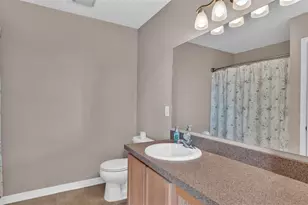 2523 White Sand Ln, Clearwater, FL 33763 - Photo 23