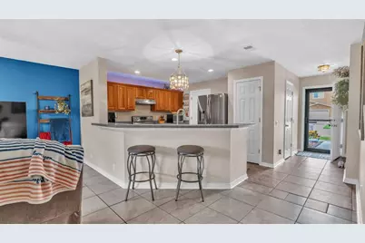 2523 White Sand Lane, Clearwater, FL 33763 - Photo 11