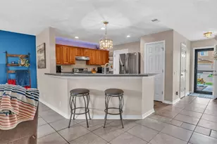 2523 White Sand Ln, Clearwater, FL 33763 - Photo 11