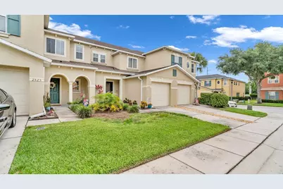 2523 White Sand Lane, Clearwater, FL 33763 - Photo 7