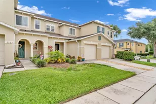 2523 White Sand Ln, Clearwater, FL 33763 - Photo 7