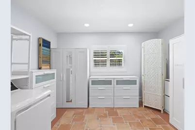 502 Florida Boulevard, Crystal Beach, FL 34681 - Photo 21