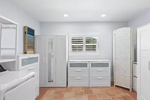 502 Florida Blvd, Crystal Beach, FL 34681 - Photo 21