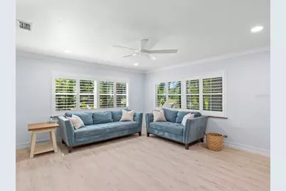 502 Florida Boulevard, Crystal Beach, FL 34681 - Photo 7