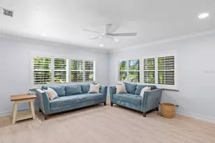 502 Florida Blvd, Crystal Beach, FL 34681 - Photo 7