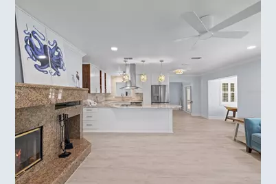 502 Florida Boulevard, Crystal Beach, FL 34681 - Photo 9