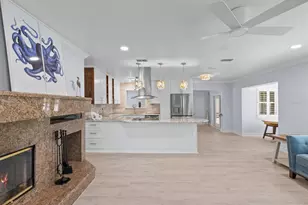 502 Florida Blvd, Crystal Beach, FL 34681 - Photo 9