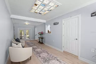 502 Florida Blvd, Crystal Beach, FL 34681 - Photo 3
