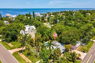 502 Florida Blvd, Crystal Beach, FL 34681 - Photo 47