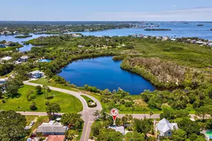 502 Florida Blvd, Crystal Beach, FL 34681 - Photo 41