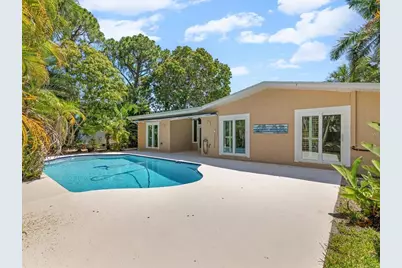502 Florida Boulevard, Crystal Beach, FL 34681 - Photo 31