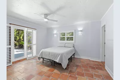 502 Florida Boulevard, Crystal Beach, FL 34681 - Photo 15