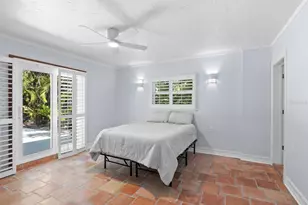 502 Florida Blvd, Crystal Beach, FL 34681 - Photo 15