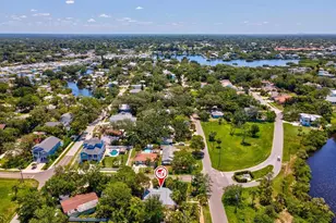 502 Florida Blvd, Crystal Beach, FL 34681 - Photo 39