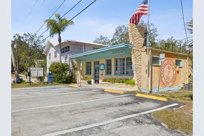 502 Florida Boulevard, Crystal Beach, FL 34681 - Photo 59