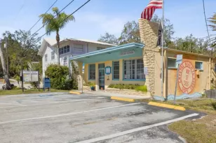 502 Florida Blvd, Crystal Beach, FL 34681 - Photo 59
