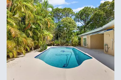 502 Florida Boulevard, Crystal Beach, FL 34681 - Photo 33