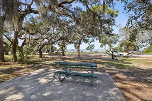 502 Florida Blvd, Crystal Beach, FL 34681 - Photo 55