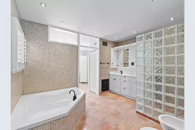 502 Florida Boulevard, Crystal Beach, FL 34681 - Photo 19