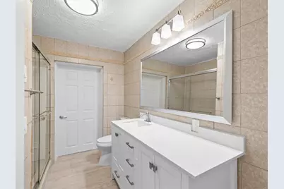 502 Florida Boulevard, Crystal Beach, FL 34681 - Photo 27