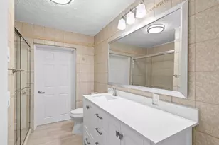 502 Florida Blvd, Crystal Beach, FL 34681 - Photo 27