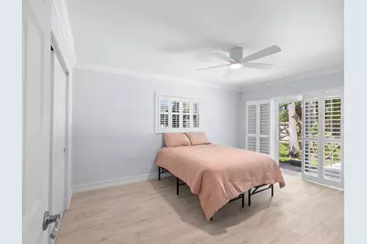502 Florida Boulevard, Crystal Beach, FL 34681 - Photo 23