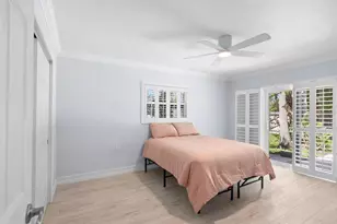 502 Florida Blvd, Crystal Beach, FL 34681 - Photo 23