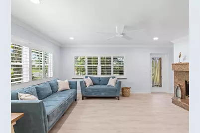502 Florida Boulevard, Crystal Beach, FL 34681 - Photo 5