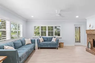 502 Florida Blvd, Crystal Beach, FL 34681 - Photo 5