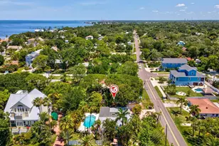 502 Florida Blvd, Crystal Beach, FL 34681 - Photo 49