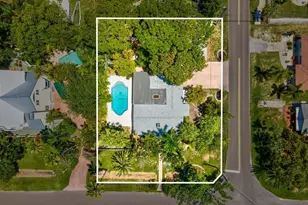 502 Florida Blvd, Crystal Beach, FL 34681 - Photo 37