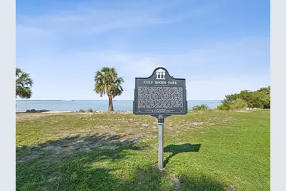502 Florida Boulevard, Crystal Beach, FL 34681 - Photo 57