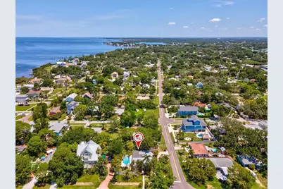 502 Florida Boulevard, Crystal Beach, FL 34681 - Photo 45