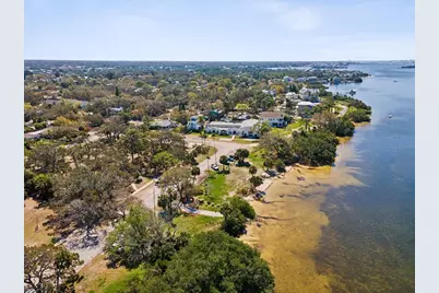 502 Florida Boulevard, Crystal Beach, FL 34681 - Photo 53