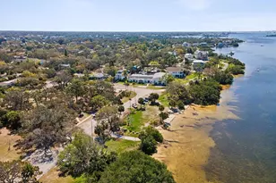 502 Florida Blvd, Crystal Beach, FL 34681 - Photo 53