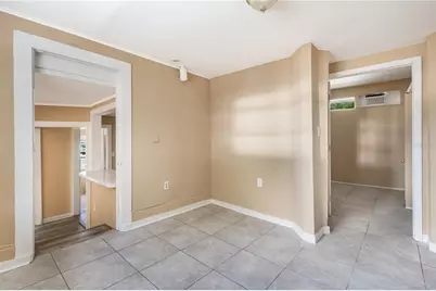 418 E Amelia Avenue #G, Tampa, FL 33602 - Photo 17