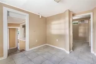 418 E Amelia Ave, Tampa, FL 33602 - Photo 17