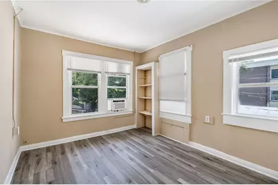 418 E Amelia Avenue #G, Tampa, FL 33602 - Photo 9