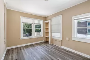 418 E Amelia Ave, Tampa, FL 33602 - Photo 9