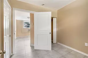 418 E Amelia Ave, Tampa, FL 33602 - Photo 19