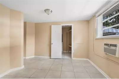 418 E Amelia Avenue #G, Tampa, FL 33602 - Photo 13