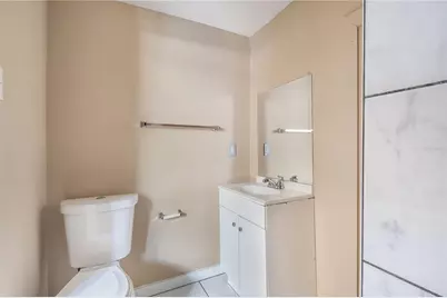 418 E Amelia Avenue #G, Tampa, FL 33602 - Photo 15