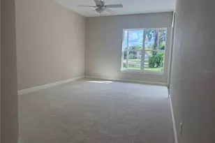 3203 Alcott Ave, Plant City, FL 33566 - Photo 9