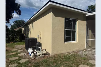3203 Alcott Avenue, Plant City, FL 33566 - Photo 39