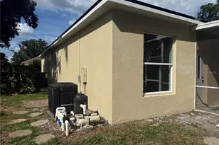 3203 Alcott Ave, Plant City, FL 33566 - Photo 39