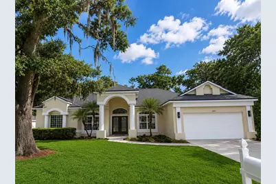3203 Alcott Avenue, Plant City, FL 33566 - Photo 1