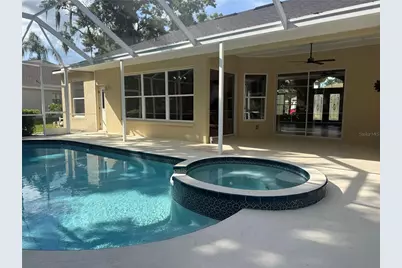 3203 Alcott Avenue, Plant City, FL 33566 - Photo 37